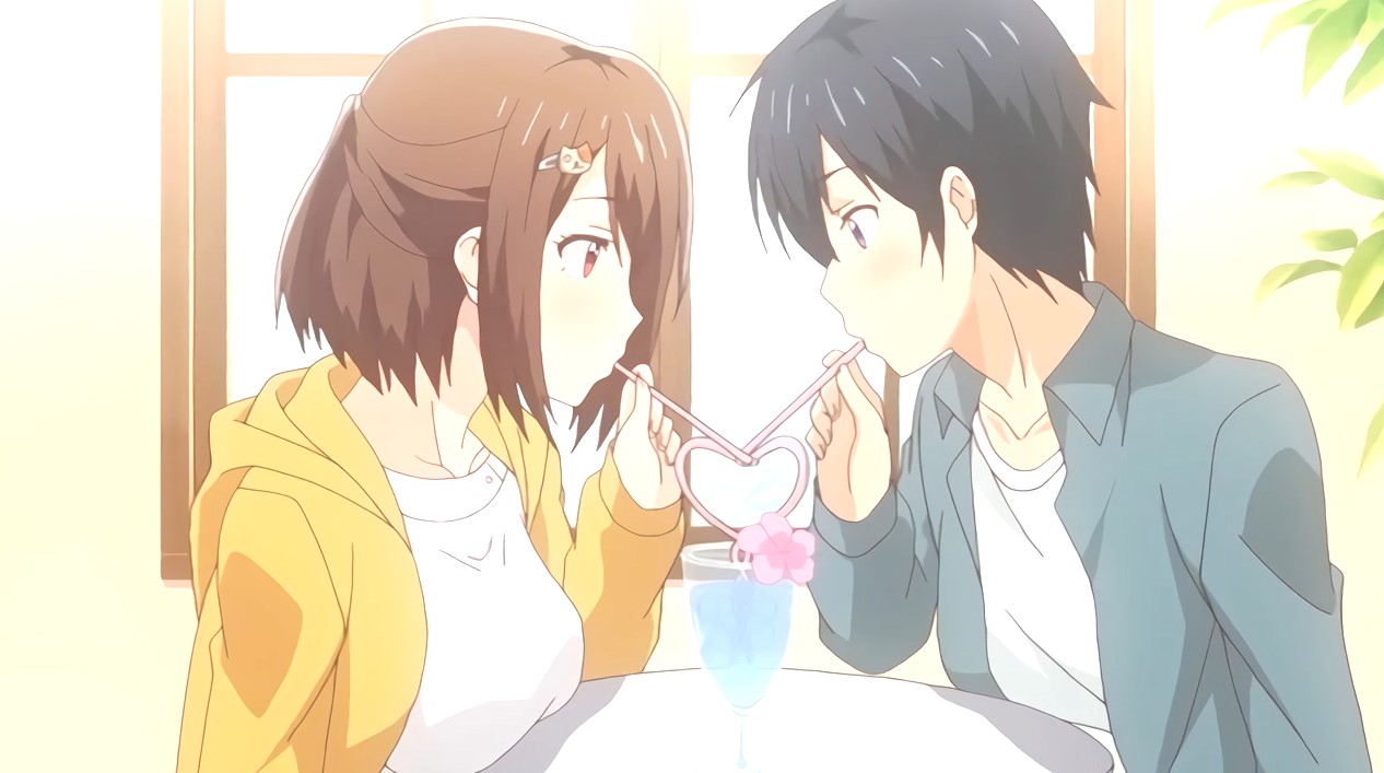 Episode 1